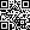 https://ja.abna24.com/xbXT9