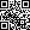 https://ja.abna24.com/xfj5r