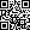 https://ja.abna24.com/x9HMV