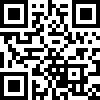 https://ja.abna24.com/xbHtV
