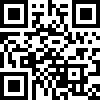 https://ja.abna24.com/xfJv4