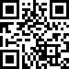 https://ja.abna24.com/xcPrj