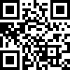 https://ja.abna24.com/xdcS3