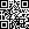 https://ja.abna24.com/xfQ4Y