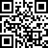 https://ja.abna24.com/xdCxt