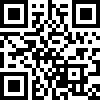 https://ja.abna24.com/x9jxX