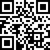 https://ja.abna24.com/xdptn