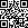 https://ja.abna24.com/xd97Z