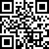 https://ja.abna24.com/xdH2r
