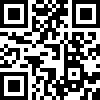 https://ja.abna24.com/xg9qX