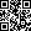 https://ja.abna24.com/xjzdR