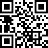https://ja.abna24.com/xbB3g