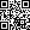 https://ja.abna24.com/xh7Qs