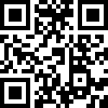 https://ja.abna24.com/xbXSY