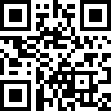 https://ja.abna24.com/xjwB4