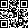 https://ja.abna24.com/x9NmB