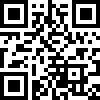 https://ja.abna24.com/xfD8J