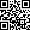 https://ja.abna24.com/xkX3K