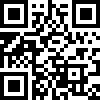 https://ja.abna24.com/xgdzZ