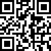 https://ja.abna24.com/xj2Jv