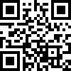 https://ja.abna24.com/xcM7t