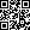 https://ja.abna24.com/xkTZd