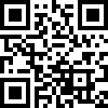 https://ja.abna24.com/xf7dG