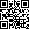 https://ja.abna24.com/xfchp