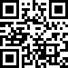 https://ja.abna24.com/xdGT4