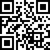 https://ja.abna24.com/xkpmQ