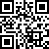 https://ja.abna24.com/xgTP2