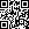https://ja.abna24.com/x8Hff