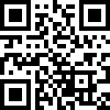https://ja.abna24.com/xfBpG