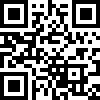 https://ja.abna24.com/xbgBV