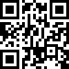 https://ja.abna24.com/xfhB2