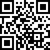 https://ja.abna24.com/xbHkv