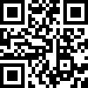 https://ja.abna24.com/xbMKT