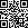 https://ja.abna24.com/xffHn