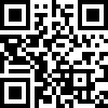 https://ja.abna24.com/xfPzD