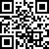 https://ja.abna24.com/xkZbm