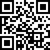 https://ja.abna24.com/xg25g