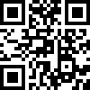 https://ja.abna24.com/xgdJ2