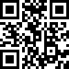 https://ja.abna24.com/xjNmk
