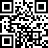 https://ja.abna24.com/xfkCw
