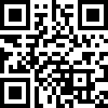 https://ja.abna24.com/xfNRP