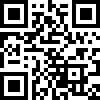 https://ja.abna24.com/xfbHK
