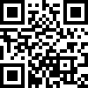 https://ja.abna24.com/xjvry