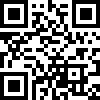 https://ja.abna24.com/x8Gcg
