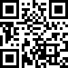 https://ja.abna24.com/x9Dfy