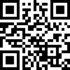 https://ja.abna24.com/xdkZD